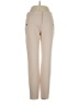 Express Tan Dress Pants Size 2 - photo 1