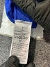Gap Blue Pullover Sweater Size S - photo 8