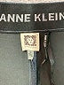 Anne Klein Blue Dress Pants Size 1X - photo 4