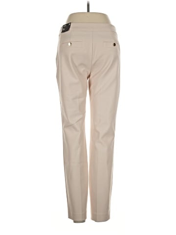 Express Dress Pants (view 2)