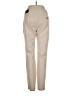 Express Tan Dress Pants Size 2 - photo 2