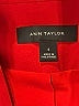 Ann Taylor Red Blazer Size 6 - photo 6