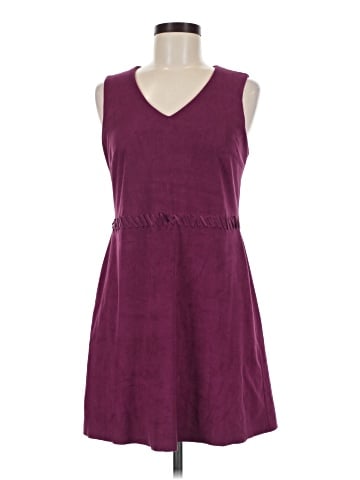 CeCe Casual Dress (view 1)