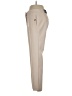 Express Tan Dress Pants Size 2 - photo 5