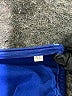 Unbranded Blue Cocktail Dress Size XL - photo 7