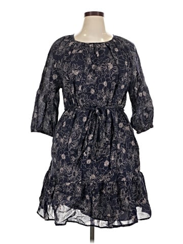 Gap Casual Dress (view 1)