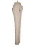 Express Tan Dress Pants Size 2 - photo 4