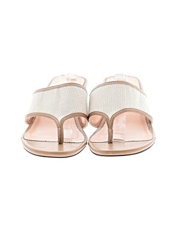 J.Crew Sandals (view 2)