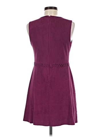 CeCe Casual Dress (view 2)