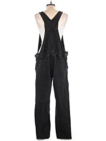 ASOS Overalls (view 2)