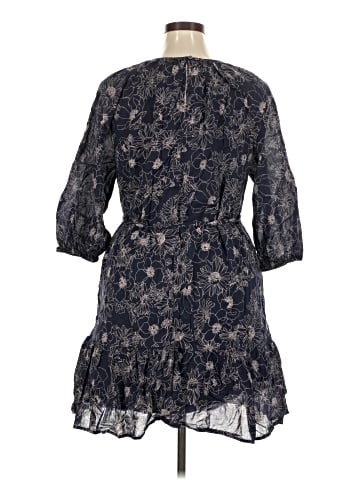 Gap Casual Dress (view 2)