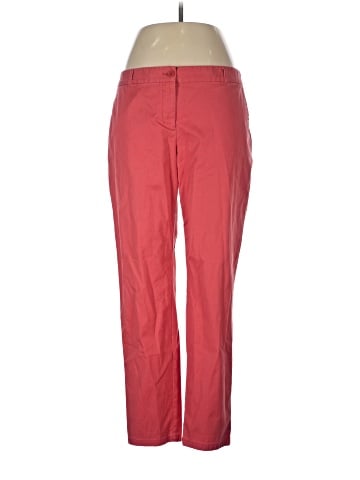 Talbots Casual Pants (view 1)