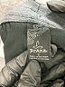 PrAna Solid Teal Skort Size S - photo 3