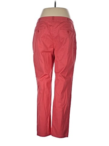 Talbots Casual Pants (view 2)