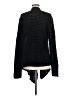Johnny Was Black Cardigan Size M - photo 2