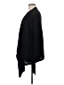 Johnny Was Black Cardigan Size M - photo 5