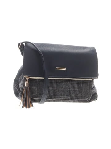 Grove Crossbody Bag (view 1)