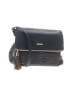 Grove Gray Crossbody Bag One size - photo 1