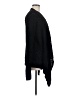 Johnny Was Black Cardigan Size M - photo 4