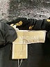 MICHAEL Michael Kors 100% Polyester Stars Black Casual Dress Size XS - photo 7