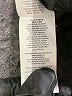 MICHAEL Michael Kors 100% Polyester Stars Black Casual Dress Size XS - photo 8