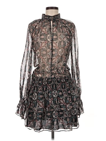 Ramy Brook Cocktail Dress (view 1)