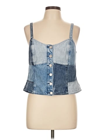 Gap Tank Top (view 1)