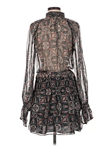 Ramy Brook Cocktail Dress (view 2)