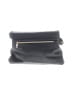 Grove Gray Crossbody Bag One size - photo 3