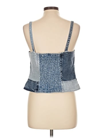 Gap Tank Top (view 2)