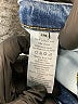 Everlane Blue Jeans Size 27 waist - photo 5