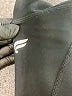 Fabletics Black Dress Pants Size XS (estimated) - photo 7