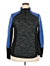 Active Life Blue Track Jacket Size XXL - photo 1