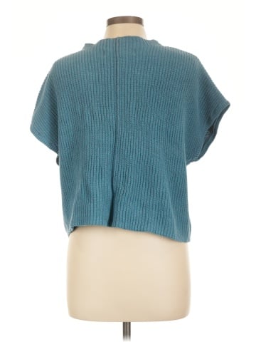 FP BEACH Poncho (view 2)