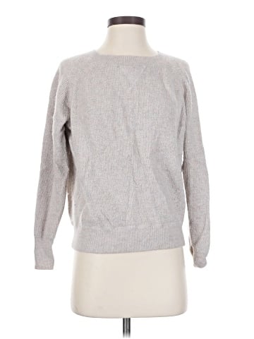 J.Crew Pullover Sweater (view 1)