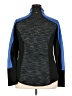 Active Life Blue Track Jacket Size XXL - photo 2
