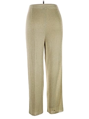 misook Dress Pants (view 2)