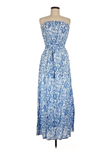 Jessica Simpson Casual Dress (view 1)