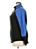 Active Life Blue Track Jacket Size XXL - photo 5