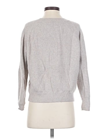 J.Crew Pullover Sweater (view 2)