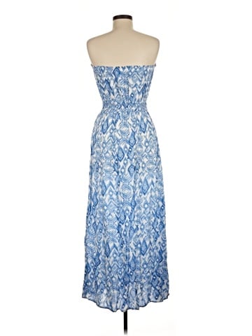 Jessica Simpson Casual Dress (view 2)