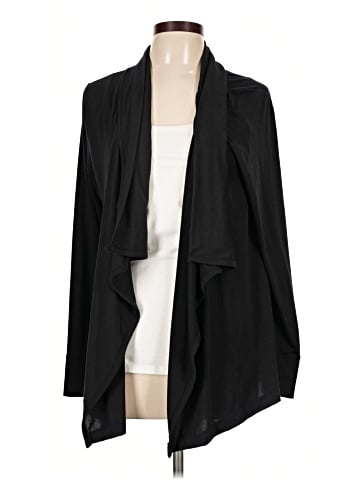 Eddie Bauer Cardigan (view 1)