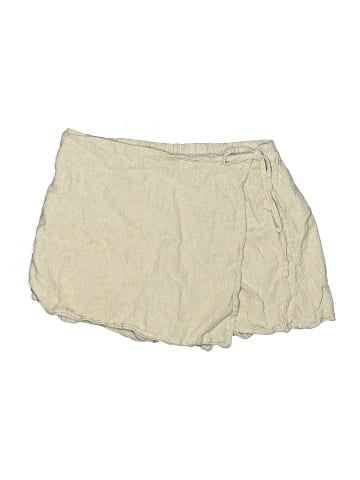 Old Navy Skort (view 1)