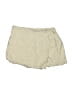 Old Navy Solid Tan Skort Size M - photo 1