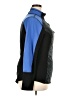 Active Life Blue Track Jacket Size XXL - photo 4