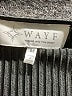 WAYF Tan Bodysuit Size M - photo 3