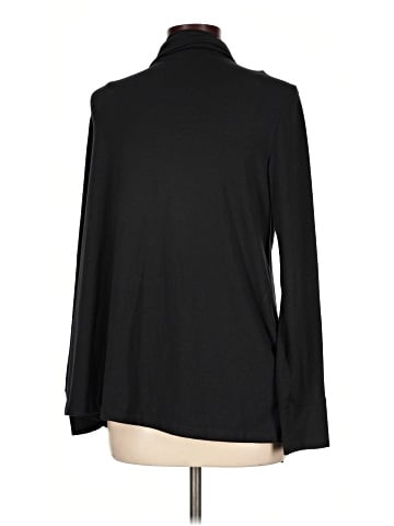 Eddie Bauer Cardigan (view 2)