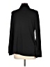 Eddie Bauer Black Cardigan Size L - photo 2