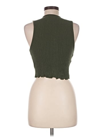 Zara Tank Top (view 2)