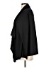 Eddie Bauer Black Cardigan Size L - photo 5